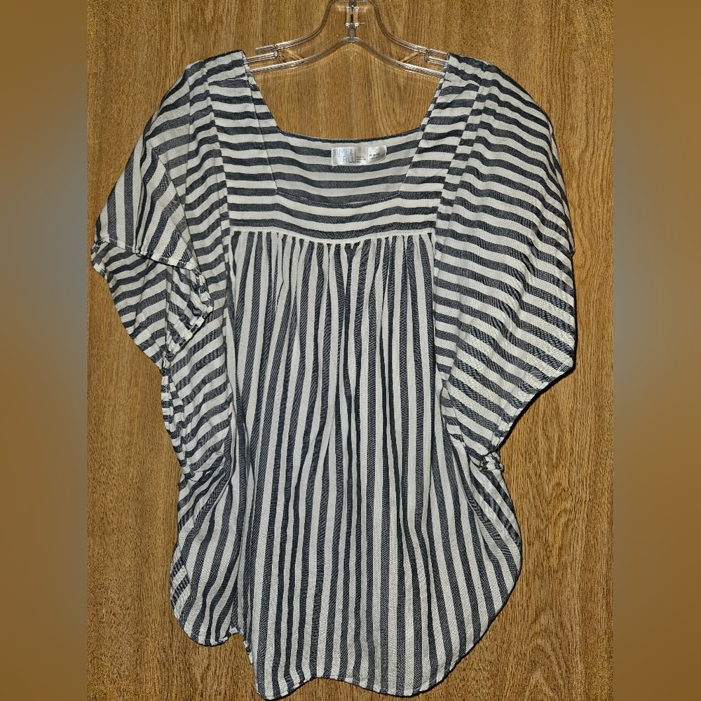 Womens shirt